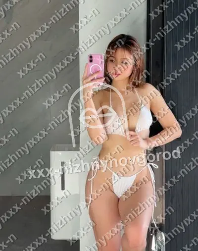 Любава, 23 года, метро Парк Культуры