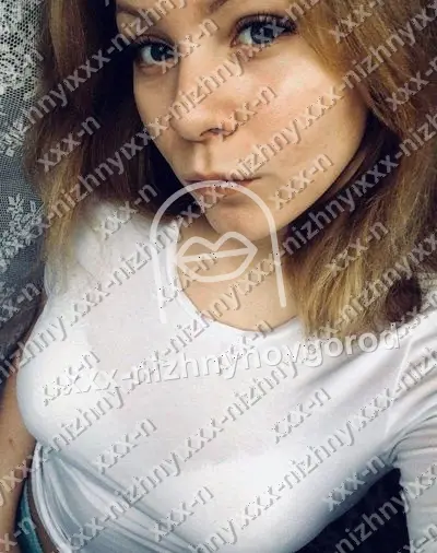 Лиана, 21 год, метро Буревестник