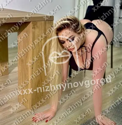 Инна, 34 года, Советский