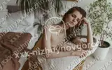 Хельгочка — фото 3