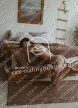 Хельгочка — фото 4