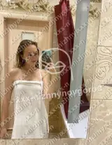 Полина — фото 4