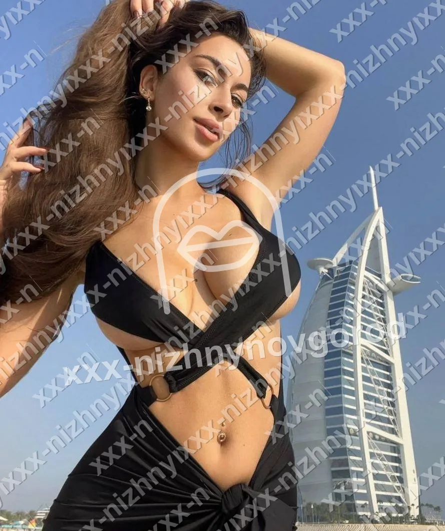 викуся — фото 1