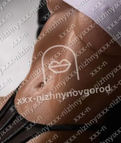 Авророчка, 21 год, метро Буревестник