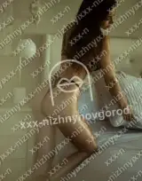 Любава — фото 5