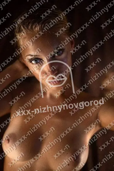 Тери, 23 года, метро Горьковская