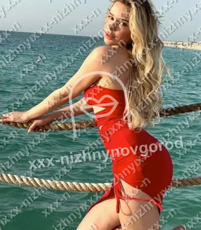 Даша, 21 год, Автозаводский