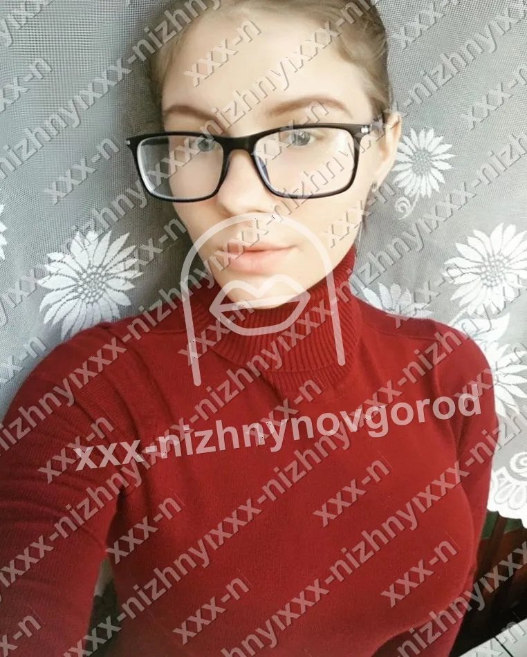 Шарлотта — фото 1