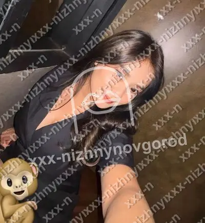 Иришка, 21 год, метро Горьковская