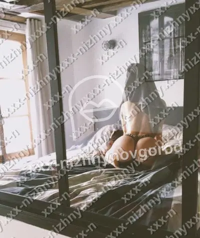 Полина, 27 лет, метро Канавинская