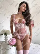 Любава — фото 5