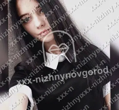 Анжелка, 24 года, метро Стрелка