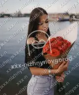 Полина — фото 4