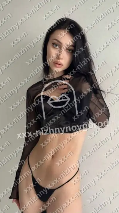 Avrorochka VIP, 31 год, метро Парк Культуры