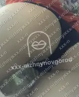 Хельгочка — фото 2