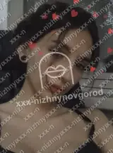 Хельгочка — фото 3