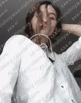 Хельгочка — фото 5