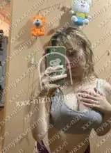 Алиса — фото 6