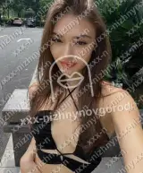 Хельгочка — фото 5