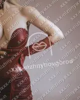 крис — фото 3