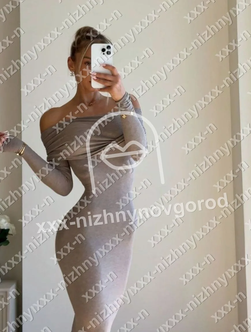 Хельгочка — фото 1