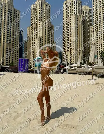 Реночка, 23 года, метро Комсомольская