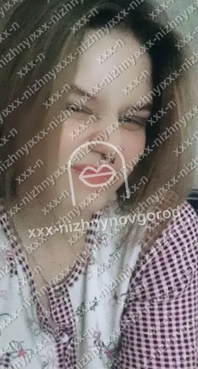 Беатриса, 24 года, метро Стрелка