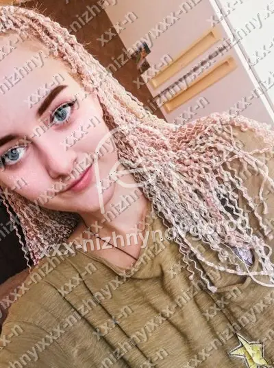 Марго, 24 года, метро Заречная