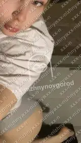 Шарлотта — фото 4