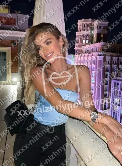 Полина, 24 года, метро Стрелка