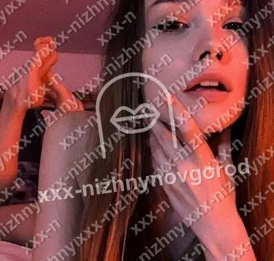 авророчка, 26 лет, Ленинский