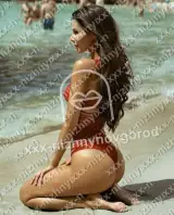 Алиса — фото 8