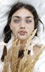 Хельгочка — фото 3