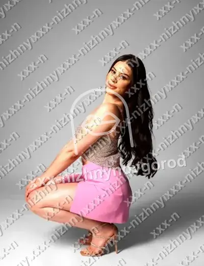Aidochka, 23 года, Автозаводский