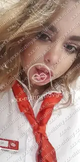 Беатриса — фото 9