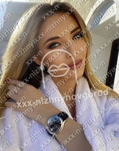 Инна, 21 год, Советский