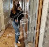 Полина — фото 4