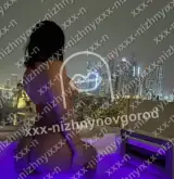 Лена — фото 3