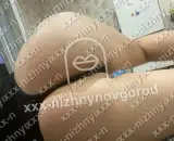 Лерка — фото 4