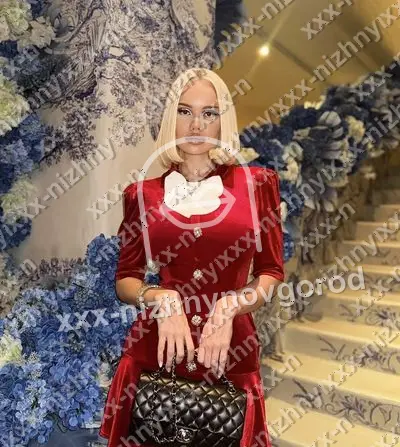 Русана, 25 лет, Ленинский